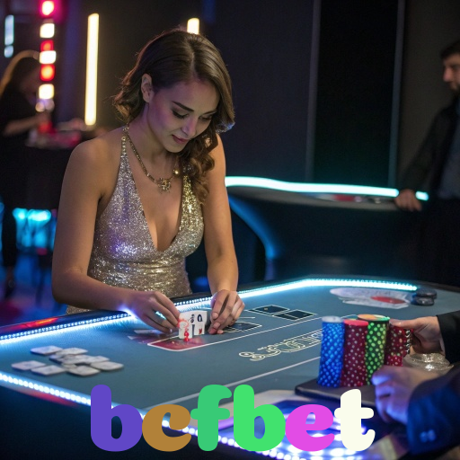bcfbet: Aposta Facilmente com Funcionalidades Completas no Aplicativo Móvel