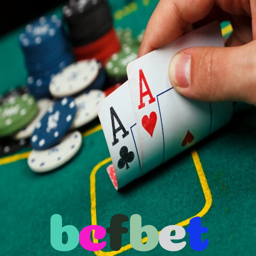 bcfbet: Aposta Facilmente com Funcionalidades Completas no Aplicativo Móvel