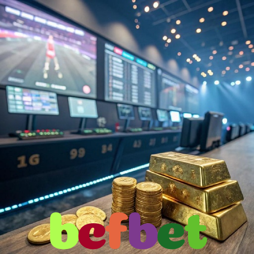 bcfbet: Aposta Facilmente com Funcionalidades Completas no Aplicativo Móvel