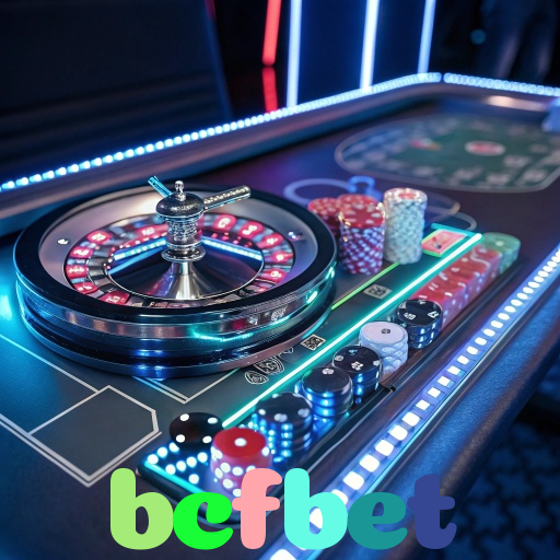 bcfbet: Aposta Facilmente com Funcionalidades Completas no Aplicativo Móvel