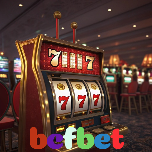 bcfbet: Aposta Facilmente com Funcionalidades Completas no Aplicativo Móvel
