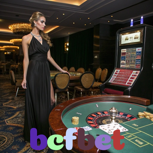 bcfbet: Aposta Facilmente com Funcionalidades Completas no Aplicativo Móvel