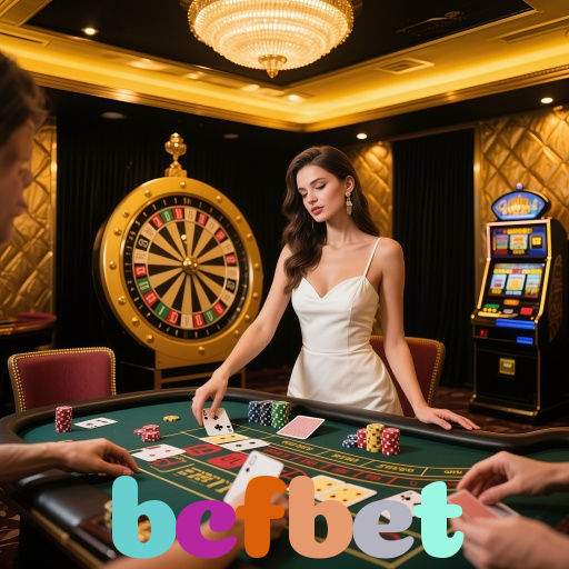 bcfbet: Aposta Facilmente com Funcionalidades Completas no Aplicativo Móvel