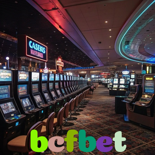 bcfbet: Aposta Facilmente com Funcionalidades Completas no Aplicativo Móvel