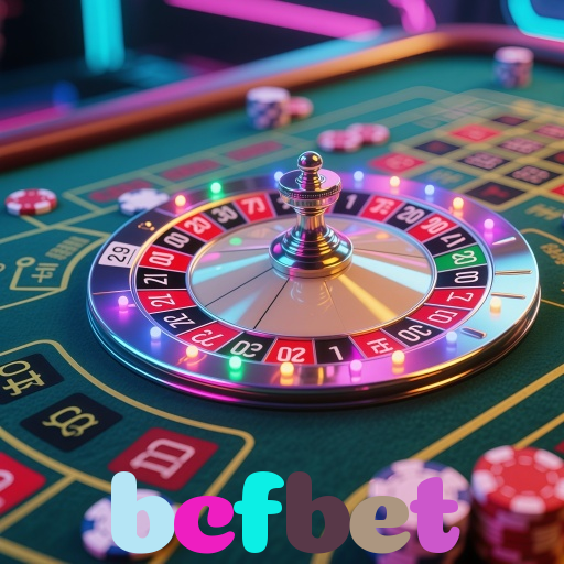 bcfbet: Aposta Facilmente com Funcionalidades Completas no Aplicativo Móvel