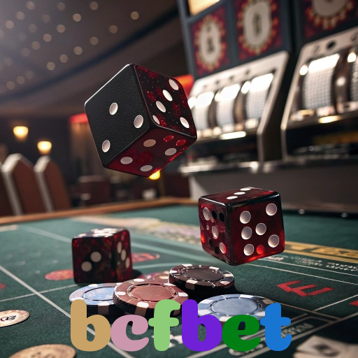 bcfbet: Aposta Facilmente com Funcionalidades Completas no Aplicativo Móvel