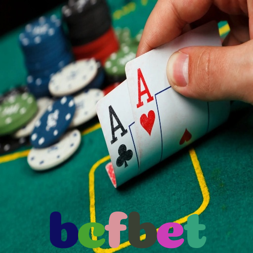 bcfbet: Aposta Facilmente com Funcionalidades Completas no Aplicativo Móvel