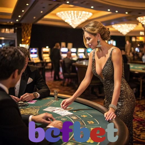 bcfbet: Aposta Facilmente com Funcionalidades Completas no Aplicativo Móvel