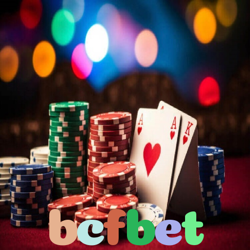 bcfbet: Aposta Facilmente com Funcionalidades Completas no Aplicativo Móvel