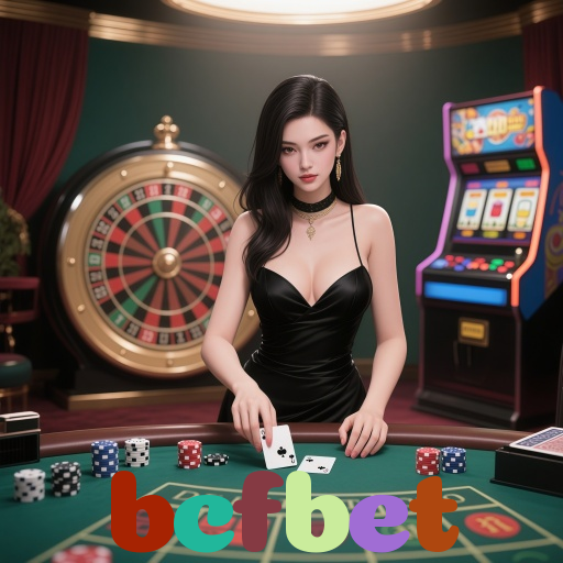 bcfbet: Aposta Facilmente com Funcionalidades Completas no Aplicativo Móvel