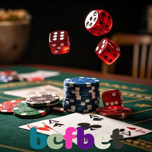 bcfbet: Aposta Facilmente com Funcionalidades Completas no Aplicativo Móvel