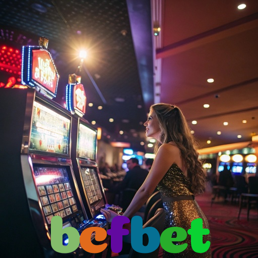 bcfbet: Aposta Facilmente com Funcionalidades Completas no Aplicativo Móvel