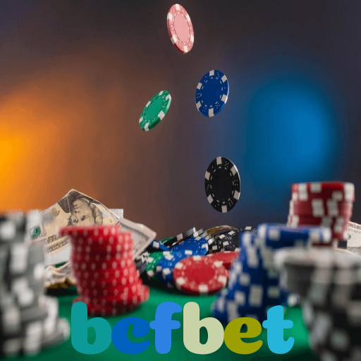 bcfbet: Aposta Facilmente com Funcionalidades Completas no Aplicativo Móvel