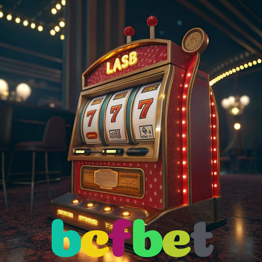 bcfbet: Aposta Facilmente com Funcionalidades Completas no Aplicativo Móvel