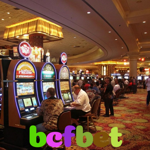 bcfbet: Aposta Facilmente com Funcionalidades Completas no Aplicativo Móvel