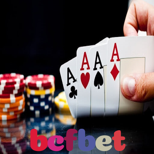 bcfbet: Aposta Facilmente com Funcionalidades Completas no Aplicativo Móvel