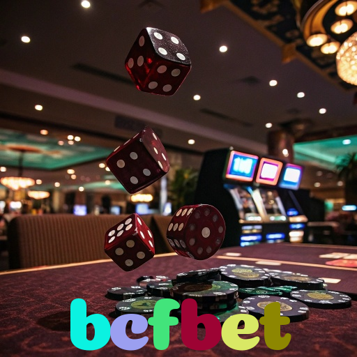 bcfbet: Aposta Facilmente com Funcionalidades Completas no Aplicativo Móvel