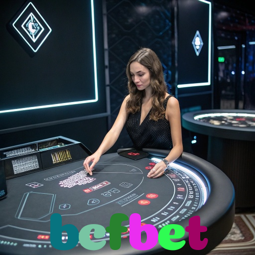 bcfbet: Aposta Facilmente com Funcionalidades Completas no Aplicativo Móvel