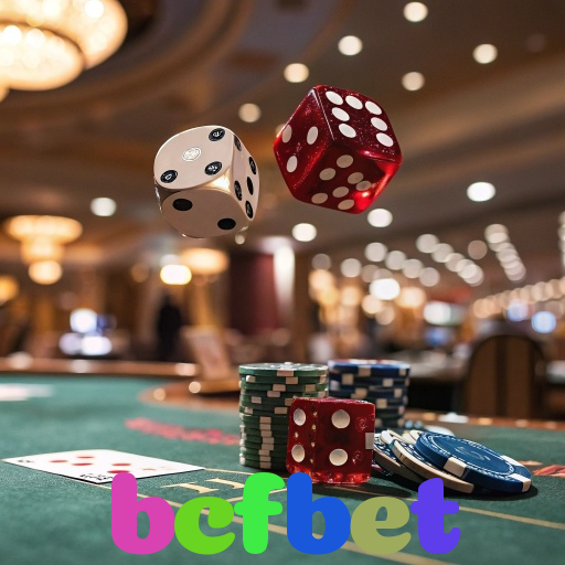 bcfbet: Aposta Facilmente com Funcionalidades Completas no Aplicativo Móvel