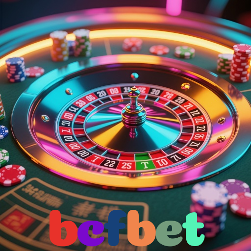 bcfbet: Aposta Facilmente com Funcionalidades Completas no Aplicativo Móvel