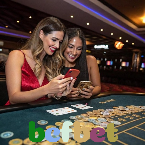 bcfbet: Aposta Facilmente com Funcionalidades Completas no Aplicativo Móvel