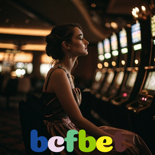 bcfbet: Aposta Facilmente com Funcionalidades Completas no Aplicativo Móvel