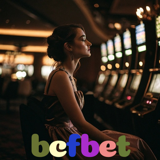 bcfbet: Aposta Facilmente com Funcionalidades Completas no Aplicativo Móvel