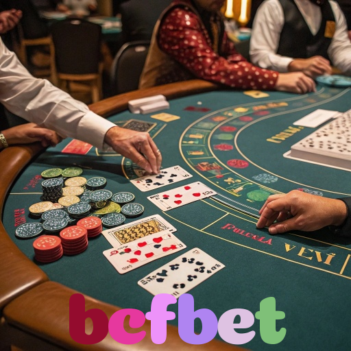 bcfbet: Aposta Facilmente com Funcionalidades Completas no Aplicativo Móvel