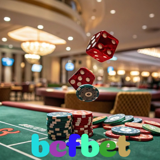bcfbet: Aposta Facilmente com Funcionalidades Completas no Aplicativo Móvel