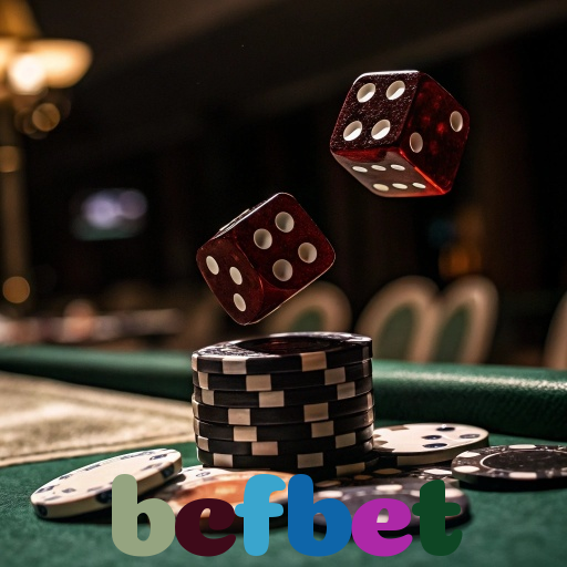 bcfbet: Aposta Facilmente com Funcionalidades Completas no Aplicativo Móvel