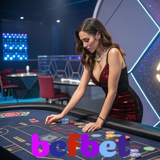 bcfbet: Aposta Facilmente com Funcionalidades Completas no Aplicativo Móvel