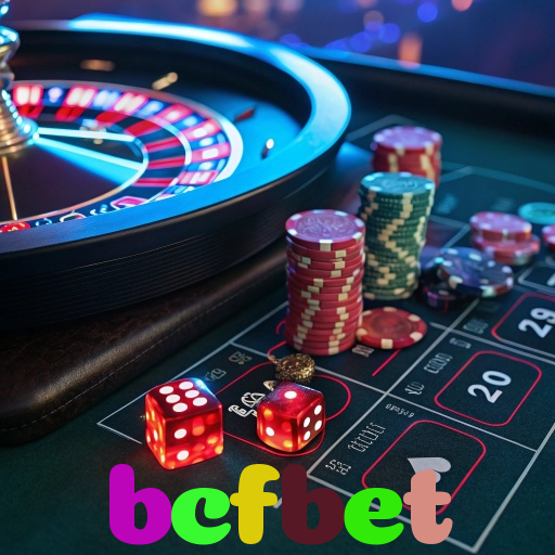 bcfbet: Aposta Facilmente com Funcionalidades Completas no Aplicativo Móvel