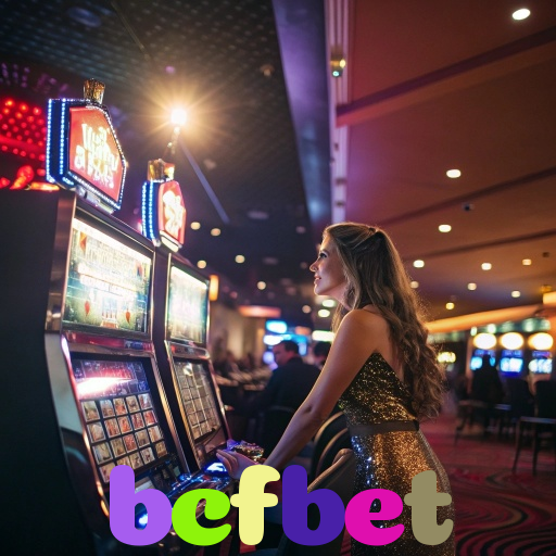 bcfbet: Aposta Facilmente com Funcionalidades Completas no Aplicativo Móvel