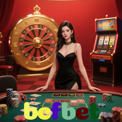bcfbet: Aposta Facilmente com Funcionalidades Completas no Aplicativo Móvel