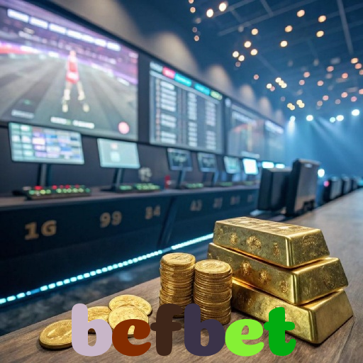 bcfbet: Aposta Facilmente com Funcionalidades Completas no Aplicativo Móvel