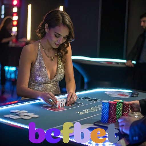 bcfbet: Aposta Facilmente com Funcionalidades Completas no Aplicativo Móvel