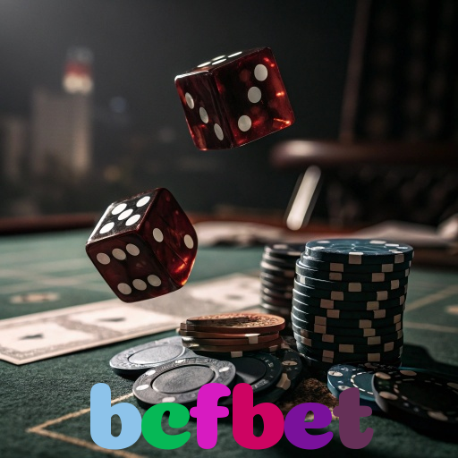 bcfbet: Aposta Facilmente com Funcionalidades Completas no Aplicativo Móvel