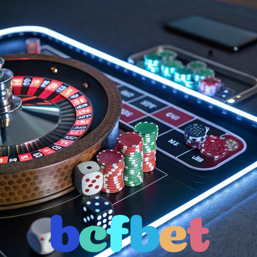 bcfbet: Aposta Facilmente com Funcionalidades Completas no Aplicativo Móvel