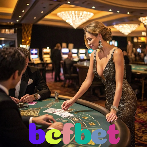 bcfbet: Aposta Facilmente com Funcionalidades Completas no Aplicativo Móvel