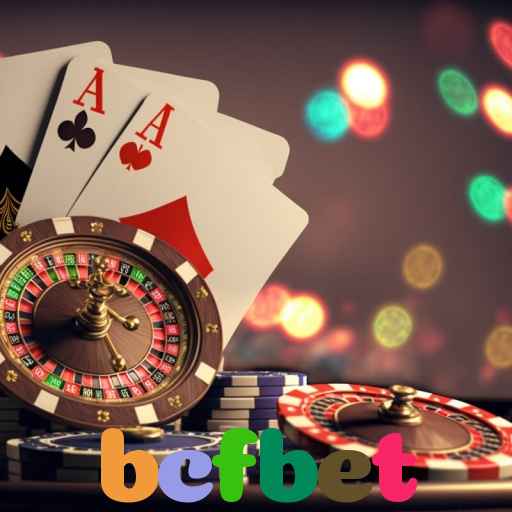 bcfbet: Aposta Facilmente com Funcionalidades Completas no Aplicativo Móvel