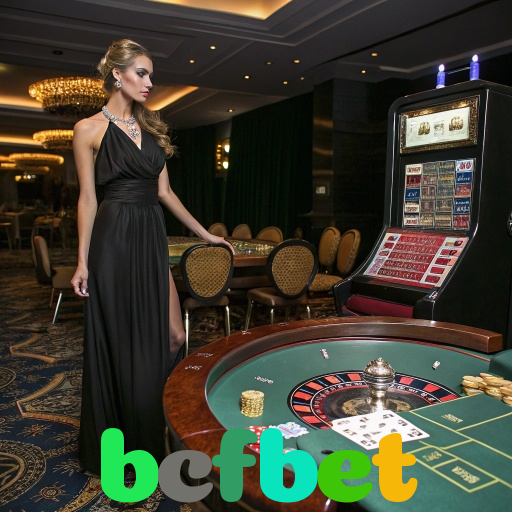 bcfbet: Aposta Facilmente com Funcionalidades Completas no Aplicativo Móvel