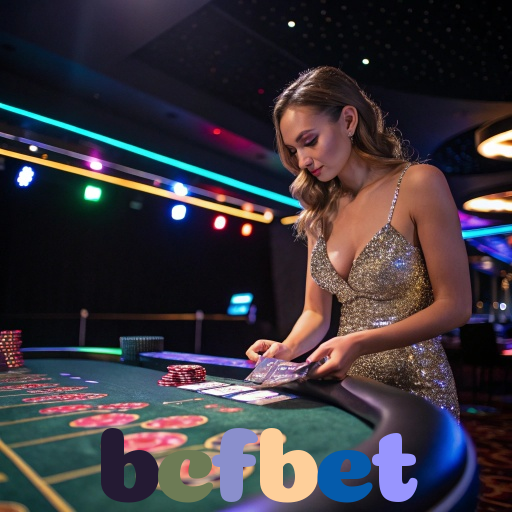 bcfbet: Aposta Facilmente com Funcionalidades Completas no Aplicativo Móvel
