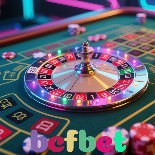 bcfbet: Aposta Facilmente com Funcionalidades Completas no Aplicativo Móvel