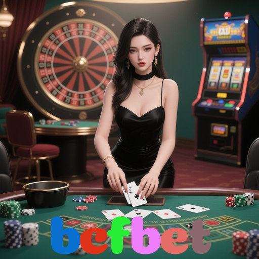 bcfbet: Aposta Facilmente com Funcionalidades Completas no Aplicativo Móvel