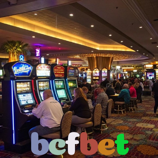 bcfbet: Aposta Facilmente com Funcionalidades Completas no Aplicativo Móvel