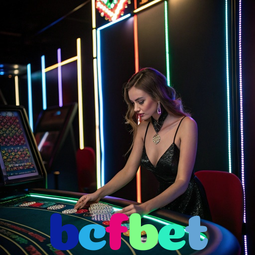 bcfbet: Aposta Facilmente com Funcionalidades Completas no Aplicativo Móvel