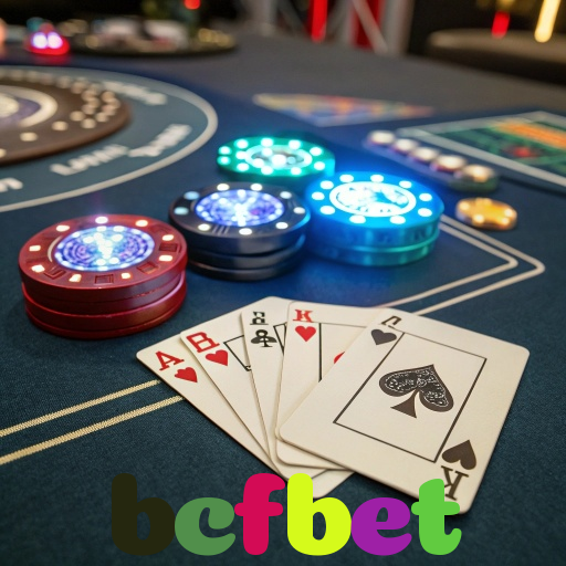 bcfbet: Aposta Facilmente com Funcionalidades Completas no Aplicativo Móvel