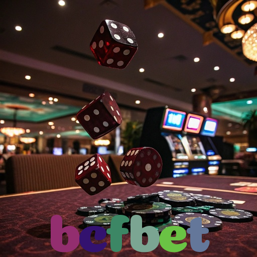 bcfbet: Aposta Facilmente com Funcionalidades Completas no Aplicativo Móvel