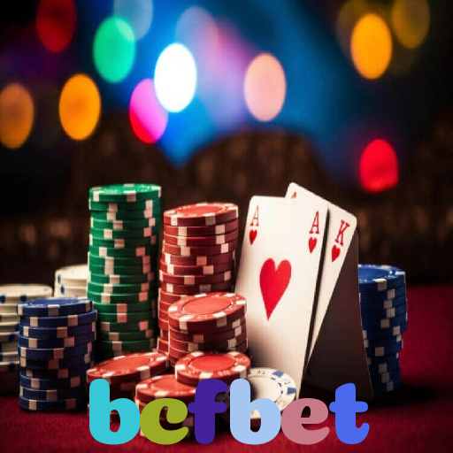 bcfbet: Aposta Facilmente com Funcionalidades Completas no Aplicativo Móvel