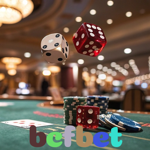 bcfbet: Aposta Facilmente com Funcionalidades Completas no Aplicativo Móvel